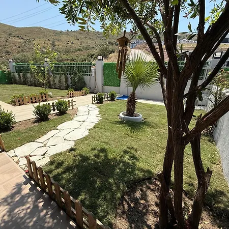 Villamonda *