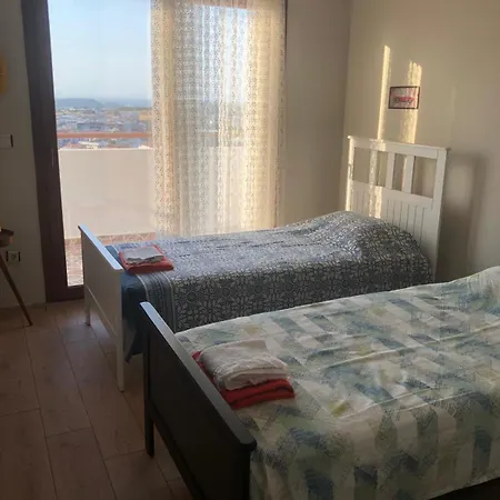 Villamonda * Guzelbahce