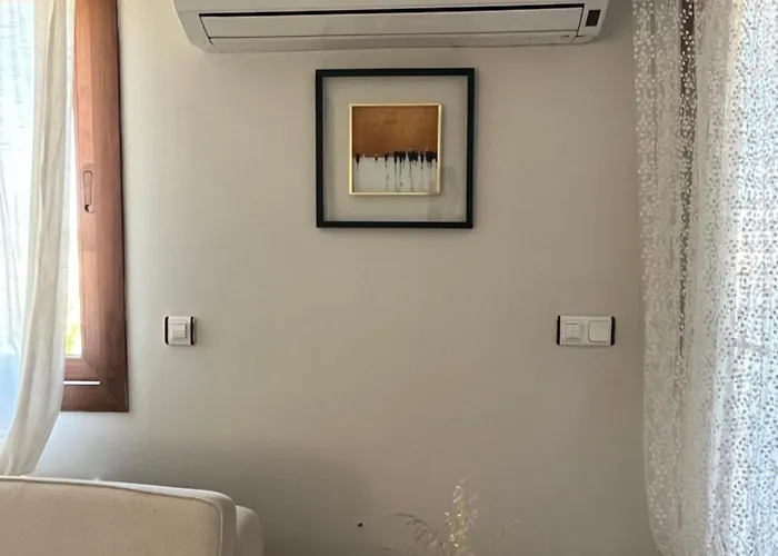 Villamonda * Kızilbahçe